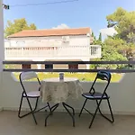 M Pensjonat