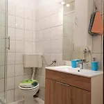 M Pensjonat