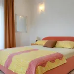 M Pensjonat 3*