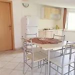 Casa de hóspedes M Pirovac
