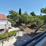 M Casa de hóspedes 3*