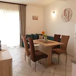 M Casa de hóspedes 3*