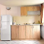 M Casa de hóspedes Pirovac