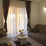 M Casa de hóspedes Pirovac