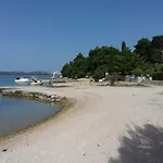 M Guest house