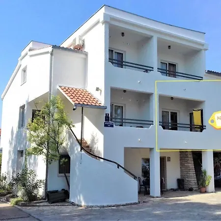 Guest house M 3*