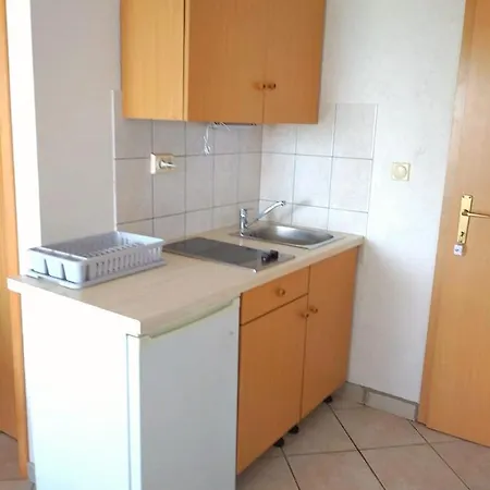 M Guest house