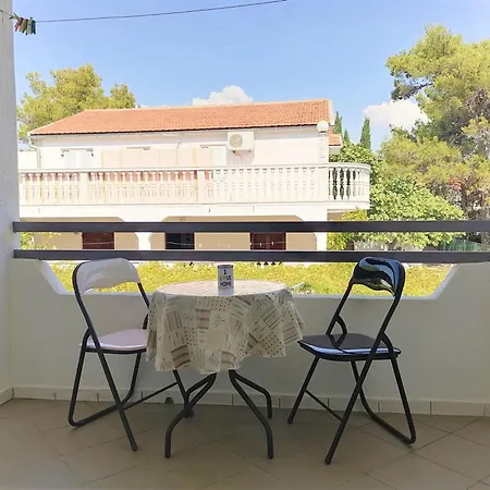 M Guest house