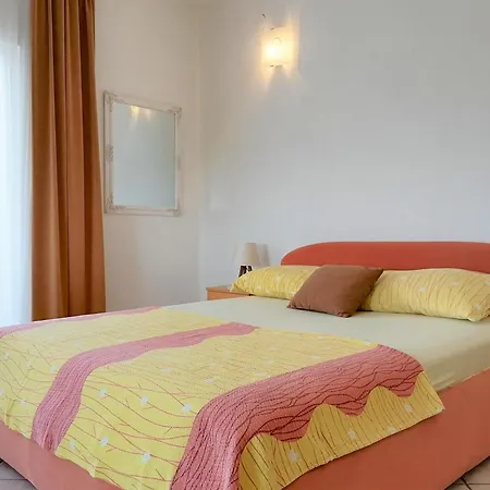 M Maison d'hôtes 3*