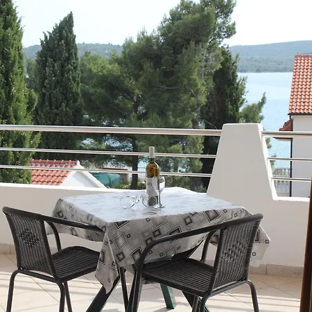 Guest house M 3*