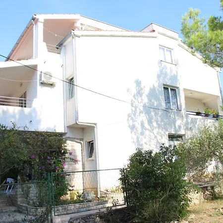 بيت ضيافة M 3*