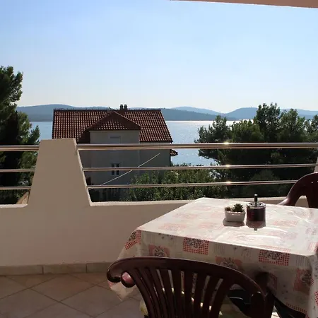 Guest house M 3*