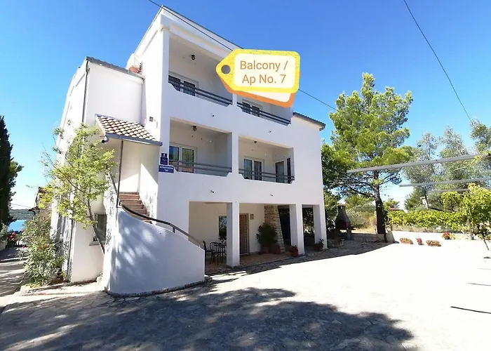 בית הארחה M 3*