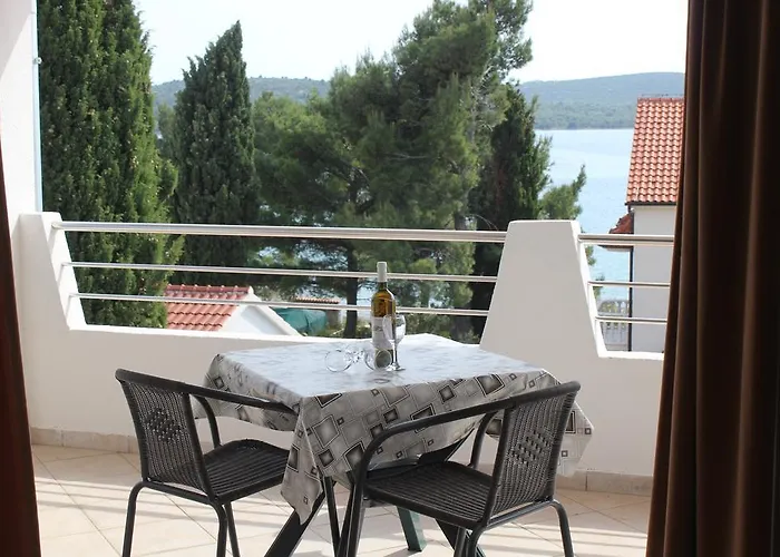 בית הארחה M 3*