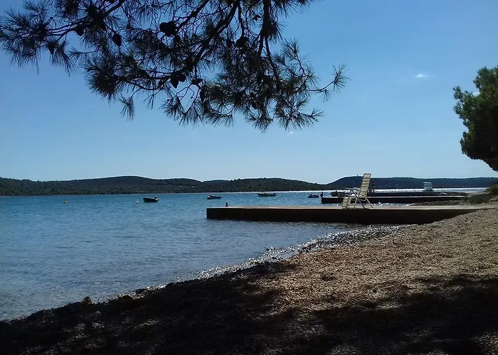 בית הארחה M פירובאץ