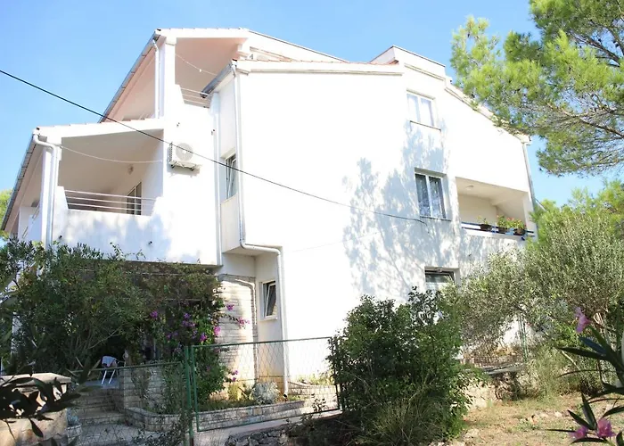 בית הארחה M 3*